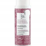 Natura Siberica - Organic Certified Hyaluronic Face Tonic