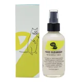 Meow Meow Tweet - Face Cleanser