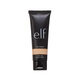 e.l.f. Cosmetics - e.l.f. BB Cream , Beige SPF 20