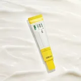 Acvita Dark Spot Cream