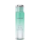 Essential Power Skin Toner