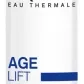 Age Lift Firming Smoothing Day Cream