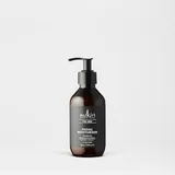 Sukin - for Men Facial Moisturiser