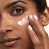 Dr Dennis Gross - B₃Adaptive Stress Repair Face Cream | Dr. Dennis Gross