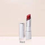 MDSolarSciences - Hydrating Sheer Lip Balm - RED SPF 30