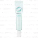 Total Moist Saver Eye Zone Cream