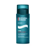 BIOTHERM - T-PUR ANTI-OIL & SHINE ULTRA ABSORBING & MATTIFYING MOISTURIZING GEL