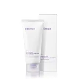 celimax - Derma Nature Relief Madecica pH Balancing Foam Cleansing