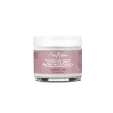 SheaMoisture - Peace Rose Oil Complex Sensitive Skin Facial Moisturizer