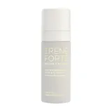 Irene Forte - Olive Eye Cream