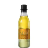 Natura - Ekos Andiroba Triple Phase Shower Oil