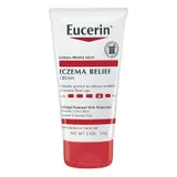 Buy Eucerin Eczema Relief Body Cream Australia - Online Beauty Skin Care Store