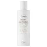 Peony Brightening Moisturizing Facial Toner