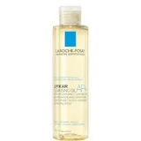 Lipikar AP+ Cleansing Oil