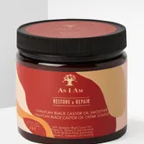 As I Am - JBCO Smoothie