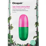 Cicapair Tiger Grass Calming Mask