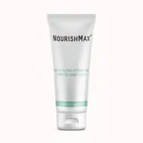 Daily Ultra-Hydrating Complex Hand Cream