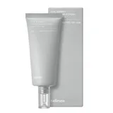Dual Barrier Skin Wearable Cream