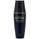 Time Revolution Immortal Youth Blue Essence
