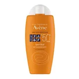 Eau Thermale Avene - Very High Protection Sports Fluid SPF 50