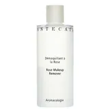Chantecaille - Skincare Rose Makeup Remover