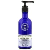 Neal's Yard Remedies - Facial Cleansers & Washes Rejuvenating Frankincense Facial Wash