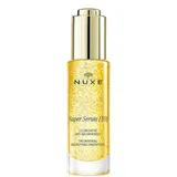 Super Serum