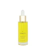 Lumity - Skin Nutrients Facial Oil
