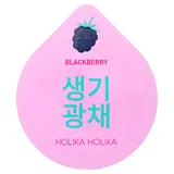Holika Holika - Superfood Capsule Pack