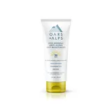 OARS + ALPS - 100% Mineral Anti-Aging Face Moisturizer with SPF 30