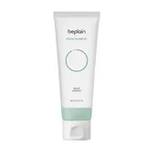 Cicaful Calming Gel
