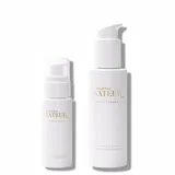 Agent Nateur - Holi Cleanse - Cleansing Oil