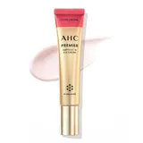 Buy Premier Ampoule In Eye Cream Core Lifting in Australia - Korean Skincare Online