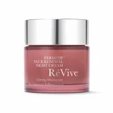 RéVive - Fermitif Neck Renewal Night Cream / Firming Moisturizer