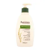 Daily Moisturising Creamy Oil Normal to Dry Skin