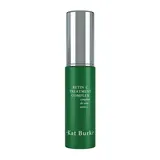 Kat Burki - Retin C-Treatment Complex