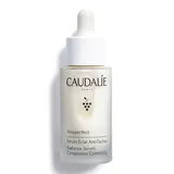Caudalie - Skincare Vinoperfect Radiance Serum