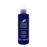 Sweet Dreams Soothing Body Oil