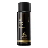 NEOGEN X SUR.MEDIC - CODE9 EXTRA CLEAR EYE REMOVER