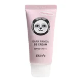 Animal BB Cream- Dark Panda SPF 50 + PA +++