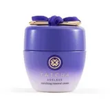 Tatcha - Ageless Enriching Renewal Cream - Anti-Aging | Tatcha