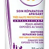 Bioderma - Cicabio + Soothing Repairing Care SPF 50