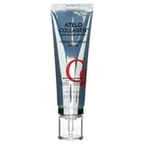 Atelo Collagen 500 Power Plumping Cream