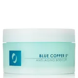Osmotics Cosmeceuticals - Osmotics Blue Copper 5 Age Repair Body Lift