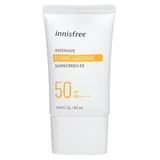 innisfree - Intensive Long Lasting Sunscreen EX SPF 50