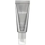 Medik8 - Crystal Retinal 1 Serum