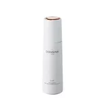 DONGINBI - Red Ginseng Moisture & Firming Emulsion EX