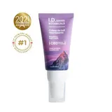 I.D. Swiss Botanicals - Nourishing Night Cream Rich in Hyaluronic Acid Shea Butter