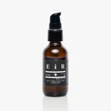 After Shave Serum