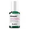 + Cicapairโข Tiger Grass Re.pair Serum